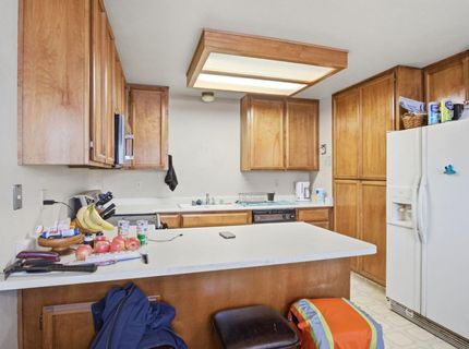 1260 Windsor Ct, Turlock, CA 95380 Photo