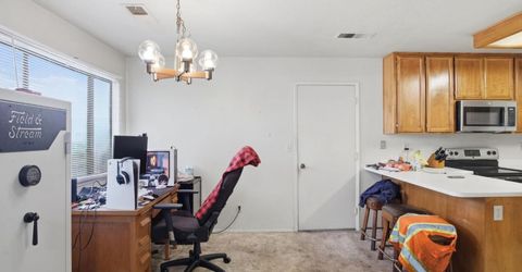 1260 Windsor Ct, Turlock, CA 95380 Photo