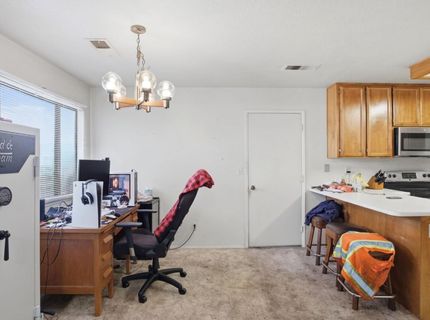 1260 Windsor Ct, Turlock, CA 95380 Photo