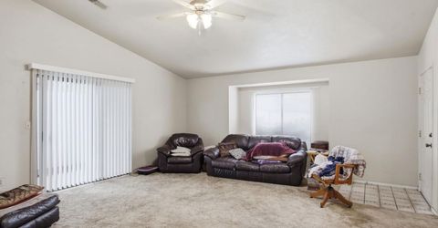 1260 Windsor Ct, Turlock, CA 95380 Photo