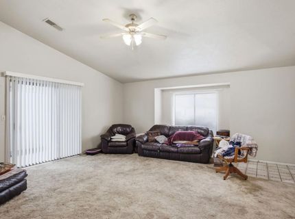 1260 Windsor Ct, Turlock, CA 95380 Photo