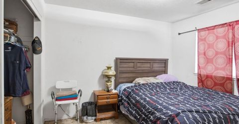 1260 Windsor Ct, Turlock, CA 95380 Photo