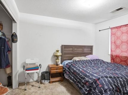 1260 Windsor Ct, Turlock, CA 95380 Photo