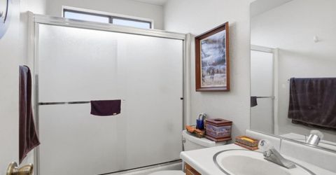 1260 Windsor Ct, Turlock, CA 95380 Photo