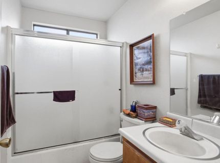 1260 Windsor Ct, Turlock, CA 95380 Photo