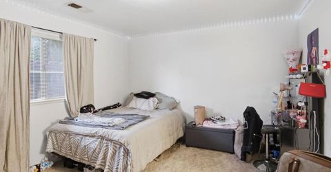 1260 Windsor Ct, Turlock, CA 95380 Photo