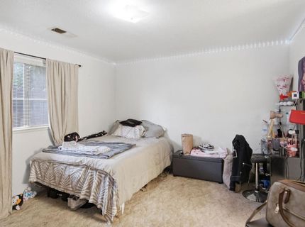 1260 Windsor Ct, Turlock, CA 95380 Photo