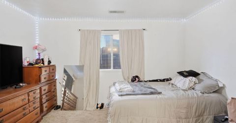 1260 Windsor Ct, Turlock, CA 95380 Photo