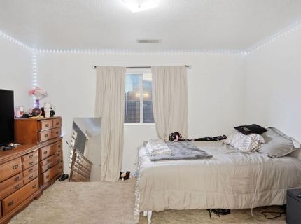 1260 Windsor Ct, Turlock, CA 95380 Photo