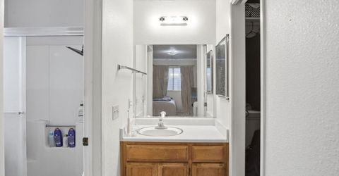 1260 Windsor Ct, Turlock, CA 95380 Photo