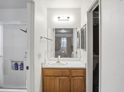 1260 Windsor Ct, Turlock, CA 95380 Photo