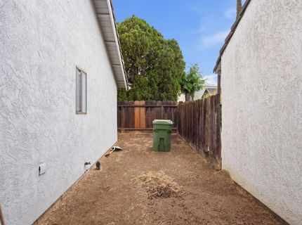 1260 Windsor Ct, Turlock, CA 95380 Photo