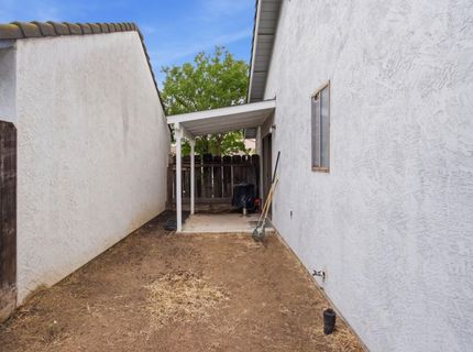 1260 Windsor Ct, Turlock, CA 95380 Photo