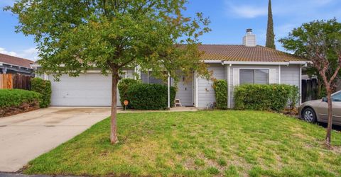 1260 Windsor Ct, Turlock, CA 95380 Photo