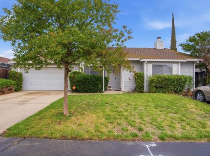 1260 Windsor Ct, Turlock, CA 95380 Photo