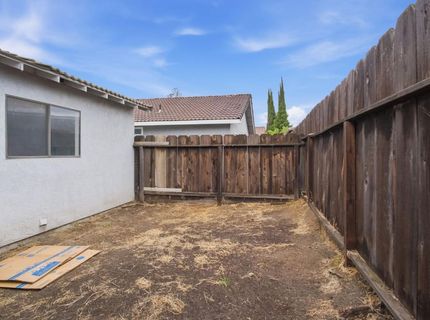 1260 Windsor Ct, Turlock, CA 95380 Photo