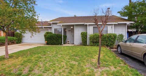 1260 Windsor Ct, Turlock, CA 95380 Photo