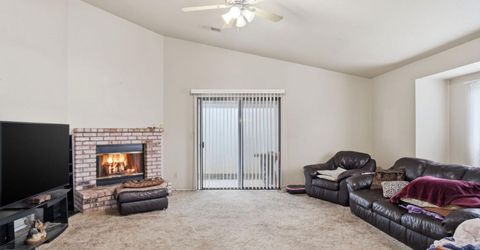 1260 Windsor Ct, Turlock, CA 95380 Photo