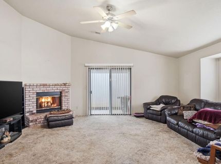 1260 Windsor Ct, Turlock, CA 95380 Photo