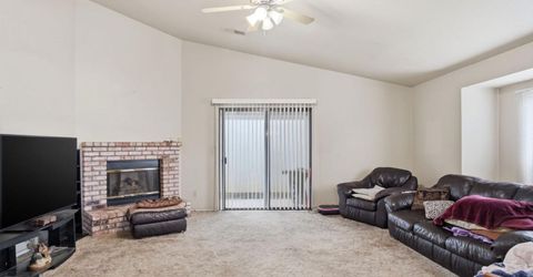 1260 Windsor Ct, Turlock, CA 95380 Photo