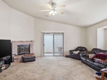 1260 Windsor Ct, Turlock, CA 95380 Photo