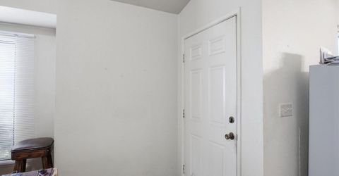 1260 Windsor Ct, Turlock, CA 95380 Photo