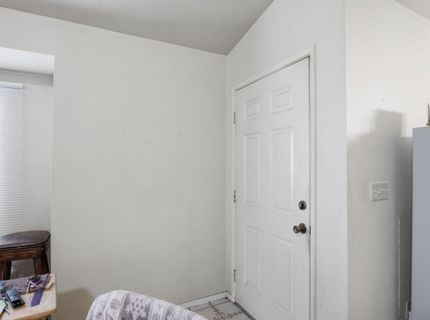 1260 Windsor Ct, Turlock, CA 95380 Photo