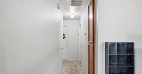 1260 Windsor Ct, Turlock, CA 95380 Photo