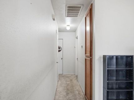 1260 Windsor Ct, Turlock, CA 95380 Photo