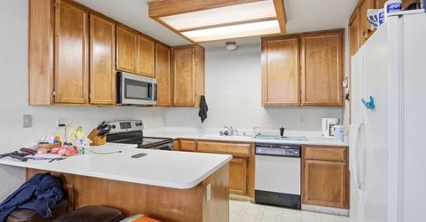 1260 Windsor Ct, Turlock, CA 95380 Photo