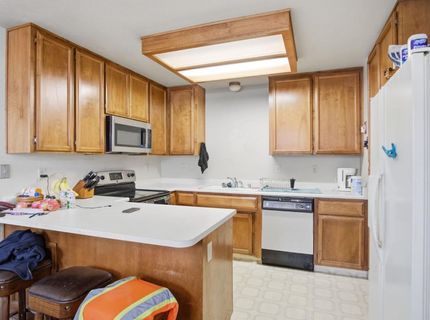 1260 Windsor Ct, Turlock, CA 95380 Photo