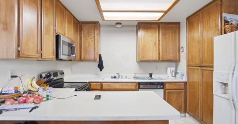 1260 Windsor Ct, Turlock, CA 95380 Photo