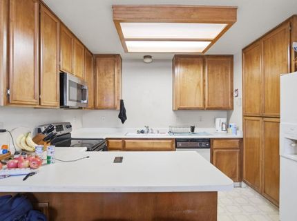 1260 Windsor Ct, Turlock, CA 95380 Photo