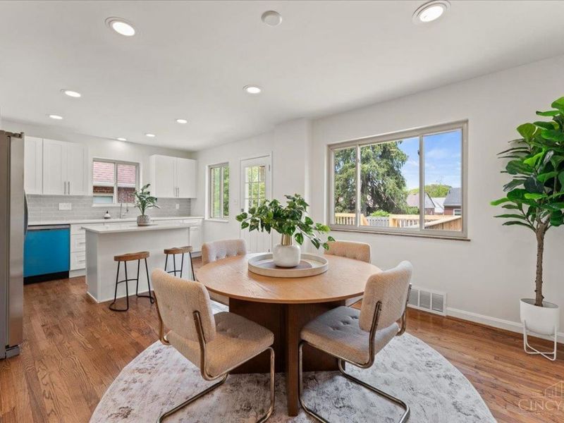 3114 Ramona Avenue, Cincinnati, OH 45211 Photo 10