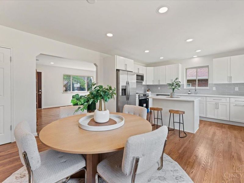 3114 Ramona Avenue, Cincinnati, OH 45211 Photo 11