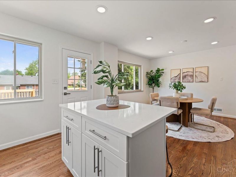 3114 Ramona Avenue, Cincinnati, OH 45211 Photo 15