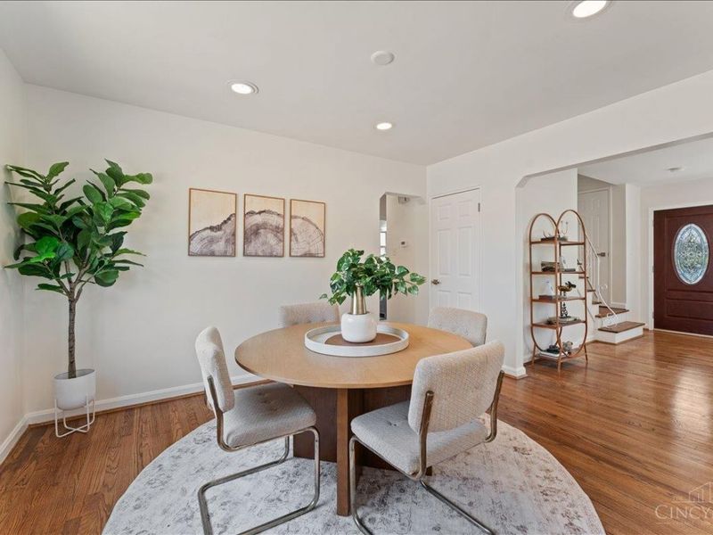 3114 Ramona Avenue, Cincinnati, OH 45211 Photo 16