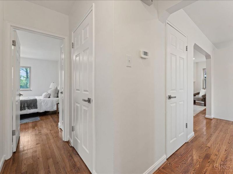 3114 Ramona Avenue, Cincinnati, OH 45211 Photo 17