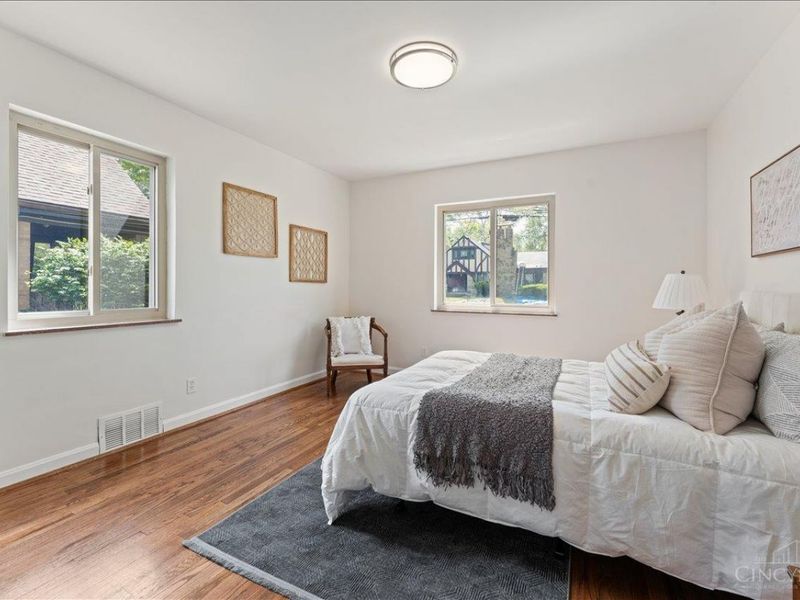 3114 Ramona Avenue, Cincinnati, OH 45211 Photo 18