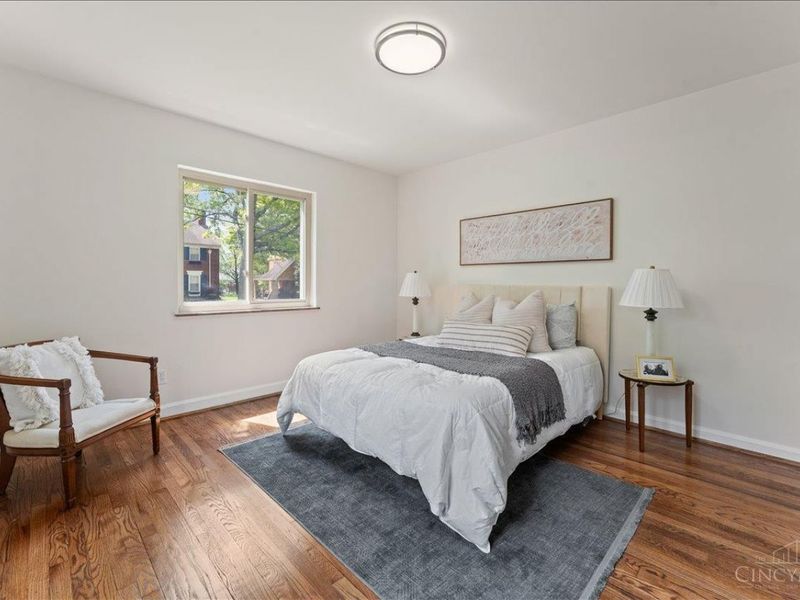 3114 Ramona Avenue, Cincinnati, OH 45211 Photo 19