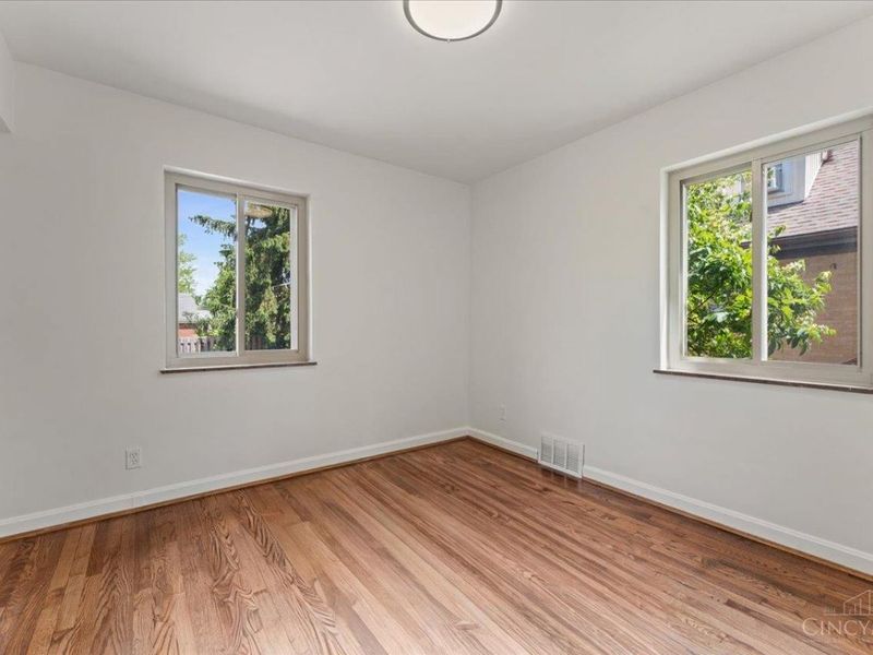 3114 Ramona Avenue, Cincinnati, OH 45211 Photo 20