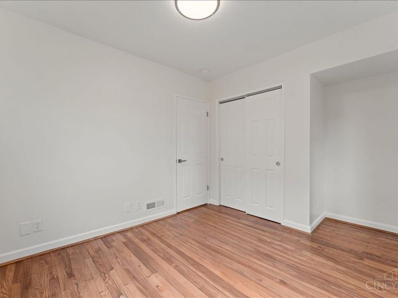 3114 Ramona Avenue, Cincinnati, OH 45211 Photo 21