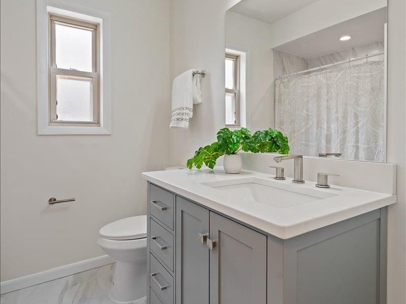 3114 Ramona Avenue, Cincinnati, OH 45211 Photo 22