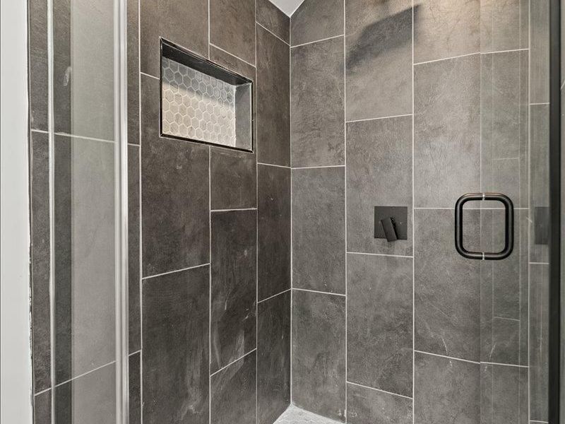 3114 Ramona Avenue, Cincinnati, OH 45211 Photo 23