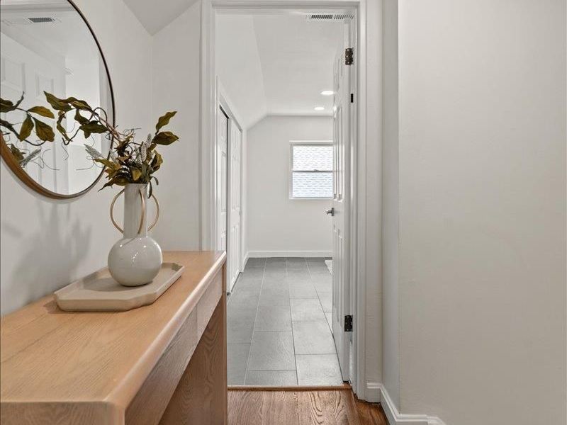 3114 Ramona Avenue, Cincinnati, OH 45211 Photo 24