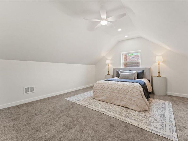 3114 Ramona Avenue, Cincinnati, OH 45211 Photo 25