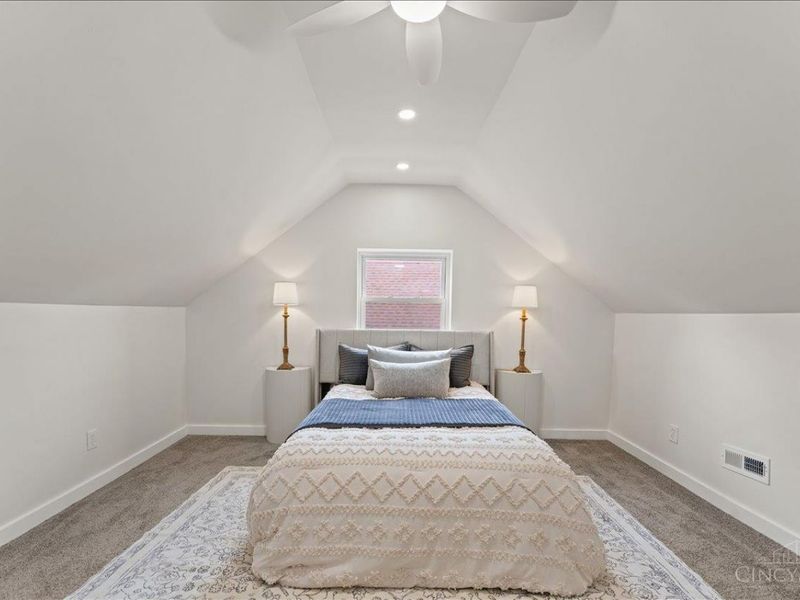 3114 Ramona Avenue, Cincinnati, OH 45211 Photo 26