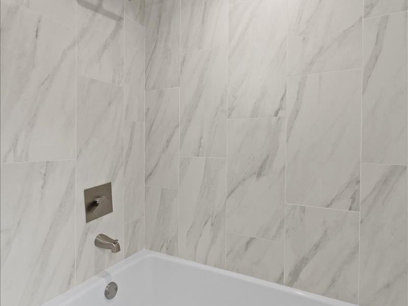 3114 Ramona Avenue, Cincinnati, OH 45211 Photo 28