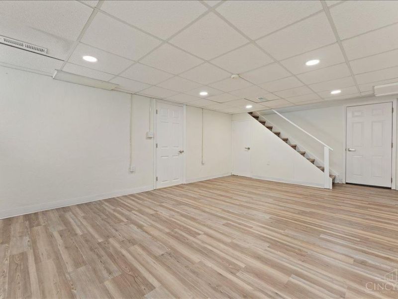 3114 Ramona Avenue, Cincinnati, OH 45211 Photo 30