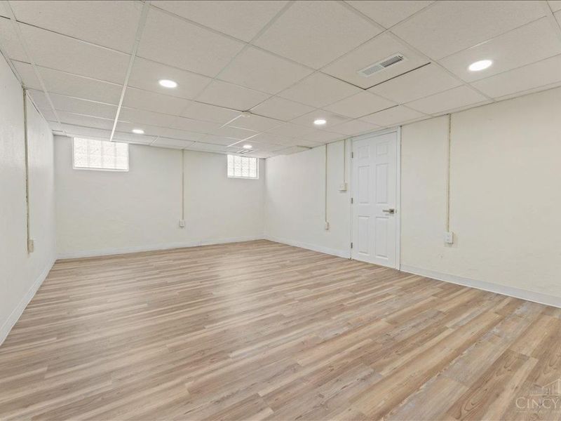 3114 Ramona Avenue, Cincinnati, OH 45211 Photo 31